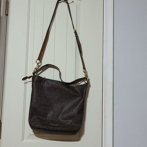 MK bag